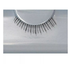 Faux cils 104
