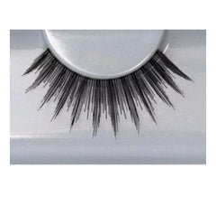 Faux cils 105