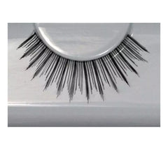 Faux cils 107