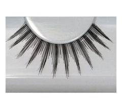 Faux cils 108