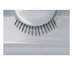 Faux cils 109