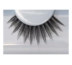 Faux cils 110