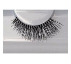 Faux cils 111