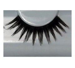 Faux cils 112
