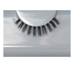 Faux cils 113