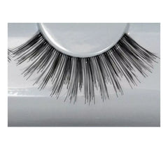 Faux cils 114