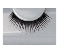 Faux cils 115