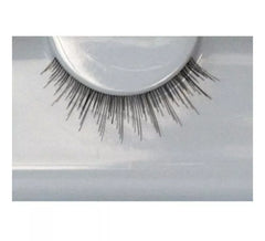 Faux cils 116