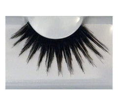 Faux cils 117