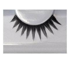 Faux cils 118