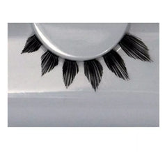 Faux cils 119