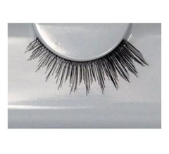 Faux cils 120