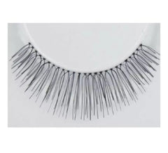 Faux cils 121