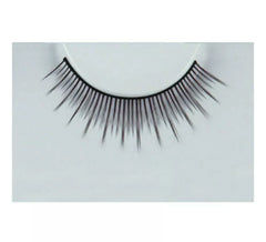 Faux cils 123