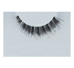 Faux cils 125