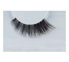 Faux cils 127