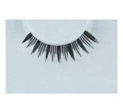 Faux cils 128