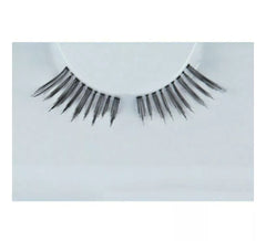Faux cils 129
