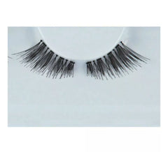 Faux cils 130