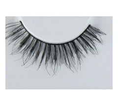 Faux cils 131
