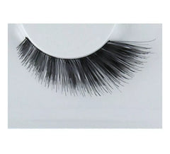 Faux cils 132