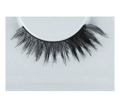 Faux cils 133