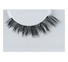 Faux cils 134