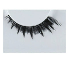 Faux cils 135