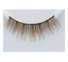 Faux cils 136
