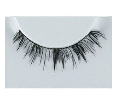 Faux cils 137
