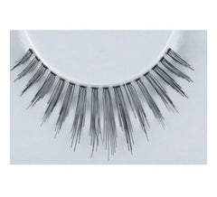 Faux cils 138