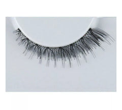 Faux cils 139