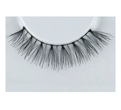 Faux cils 140