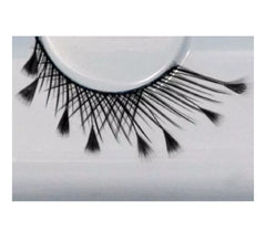 Faux cils 150
