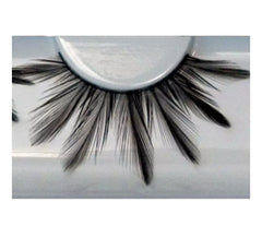 Faux cils 152