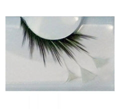 Faux cils 153
