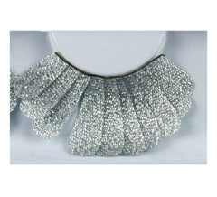 Faux cils 157