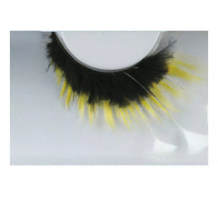 Faux cils 158