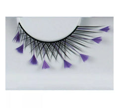Faux cils 159