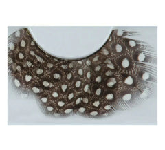 Faux cils 163