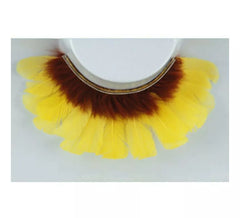 Faux cils 164