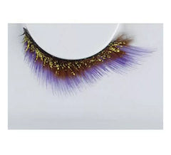 Faux cils 166