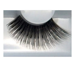 Faux cils 221