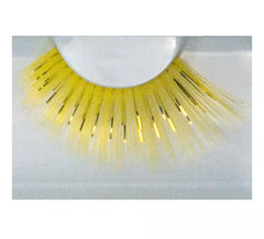 Faux cils 222