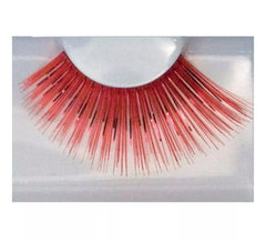 Faux cils 225