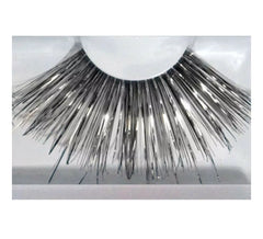 Faux cils 226