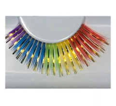 Faux cils 228