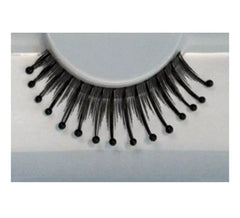 Faux cils 231