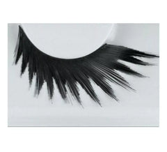 Faux cils 233