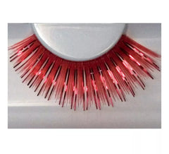 Faux cils 235